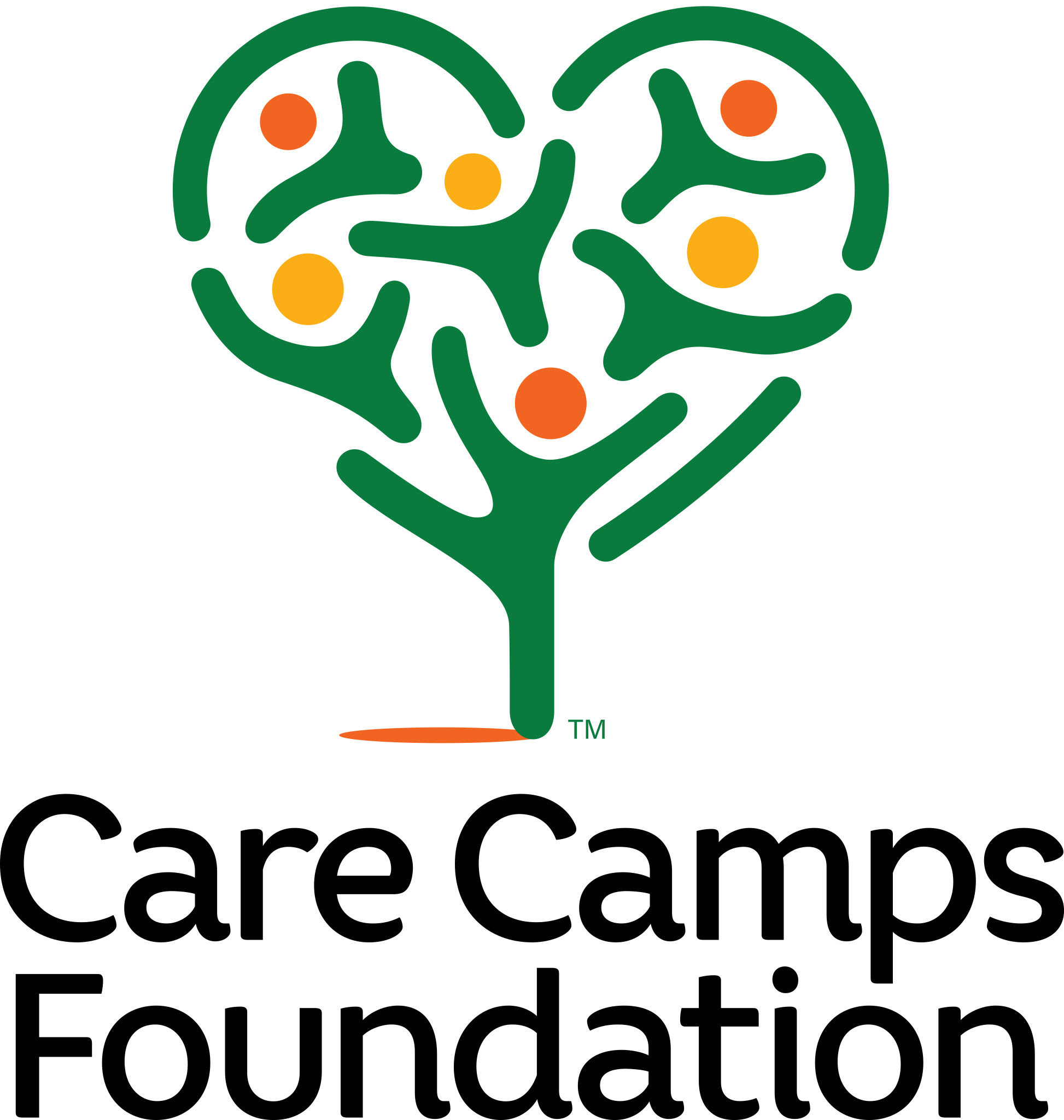 Care Camps