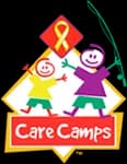 KOA Care Camps